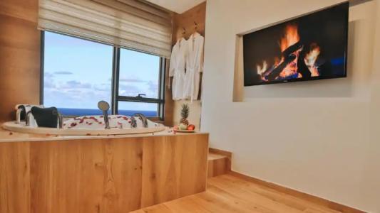 Peerless Villas - 105