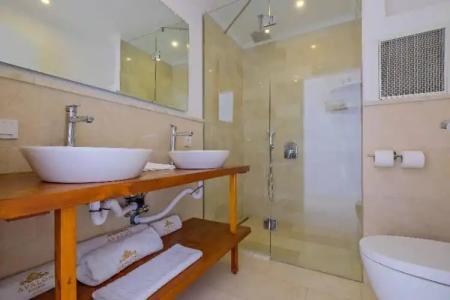 Highclere and Spa - 106