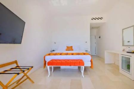 Highclere and Spa - 100