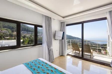 Highclere and Spa - 134