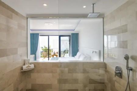 Highclere and Spa - 112