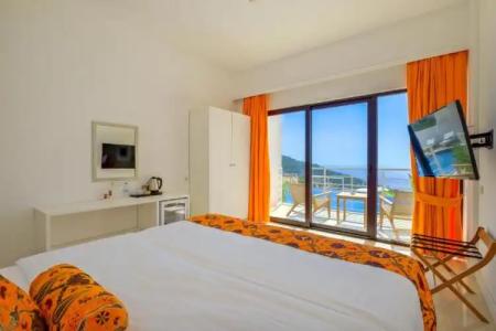 Highclere and Spa - 96