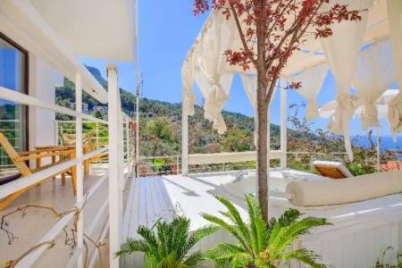 Highclere and Spa - 121