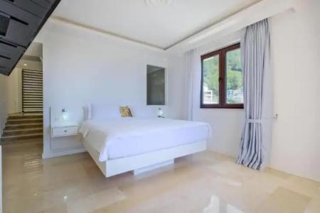 Highclere and Spa - 55