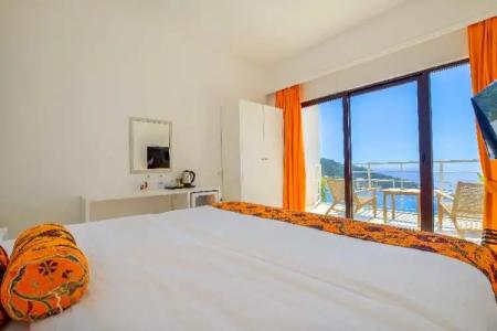 Highclere and Spa - 105