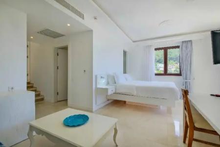 Highclere and Spa - 86