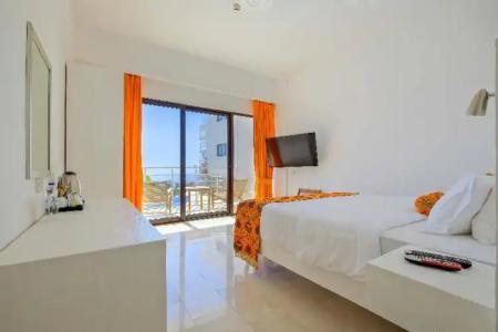 Highclere and Spa - 103