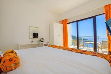 Highclere and Spa - 95