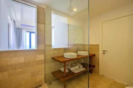 Highclere and Spa - 71