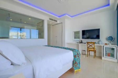 Highclere and Spa - 132