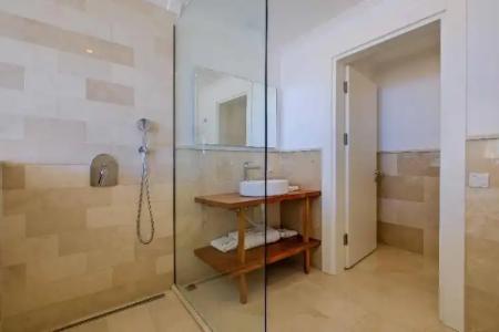 Highclere and Spa - 126