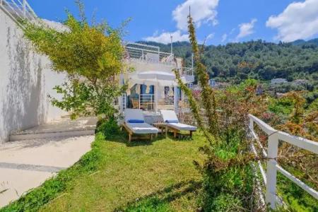 Highclere and Spa - 117