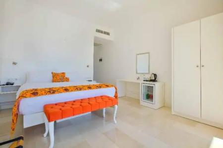 Highclere and Spa - 101