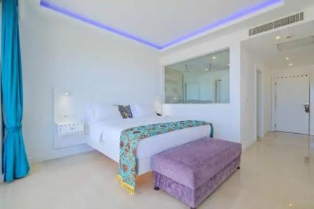 Highclere and Spa - 128