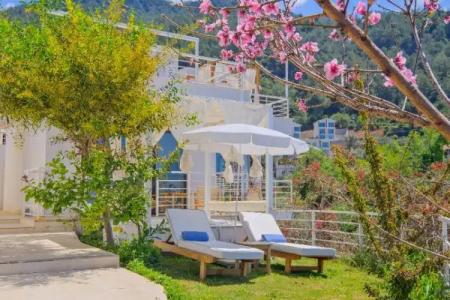 Highclere and Spa - 119