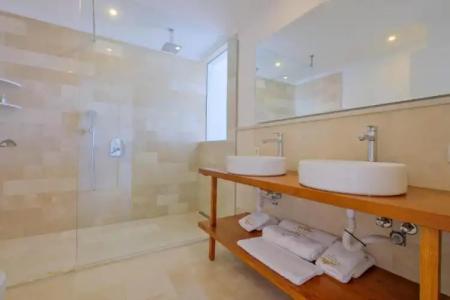 Highclere and Spa - 56