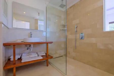 Highclere and Spa - 58