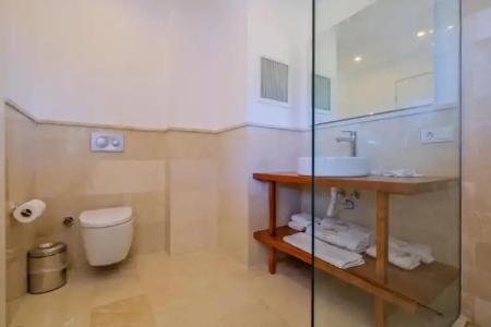 Highclere and Spa - 65