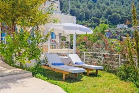 Highclere and Spa - 118