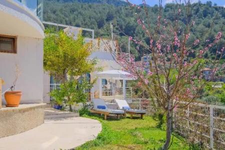 Highclere and Spa - 120