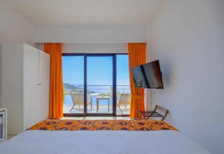 Highclere and Spa - 102