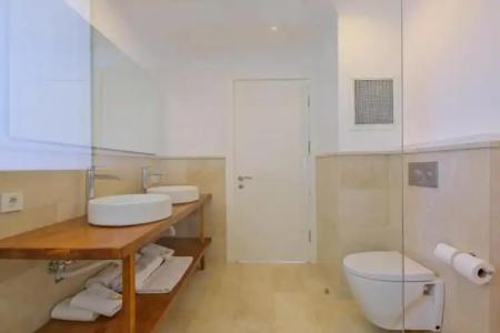 Highclere and Spa - 61