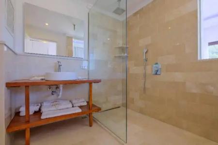 Highclere and Spa - 74