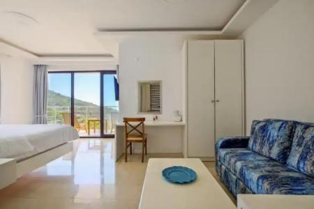 Highclere and Spa - 70