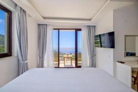 Highclere and Spa - 62