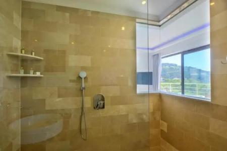 Highclere and Spa - 69