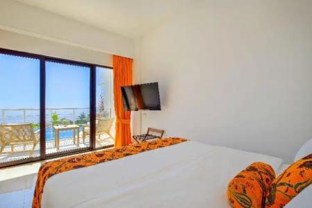 Highclere and Spa - 108