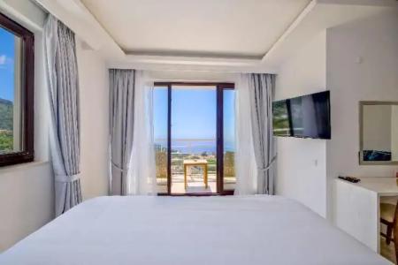 Highclere and Spa - 84