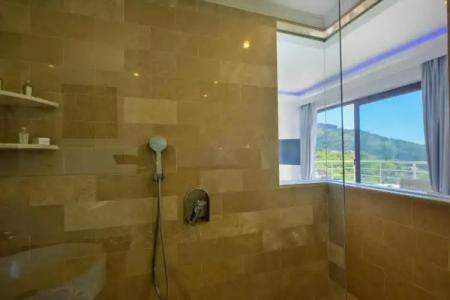 Highclere and Spa - 67