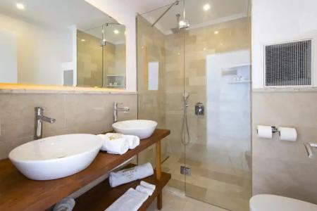 Highclere and Spa - 136