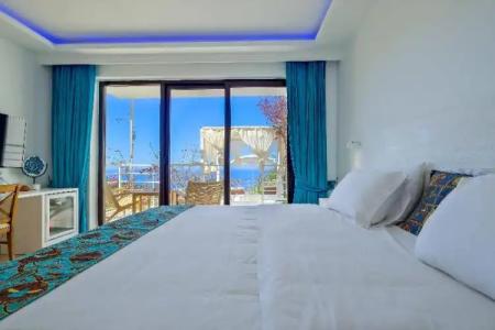 Highclere and Spa - 124