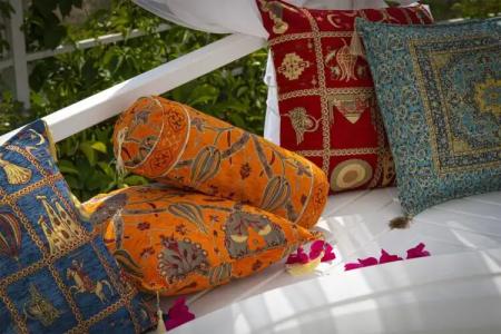 Highclere and Spa - 115