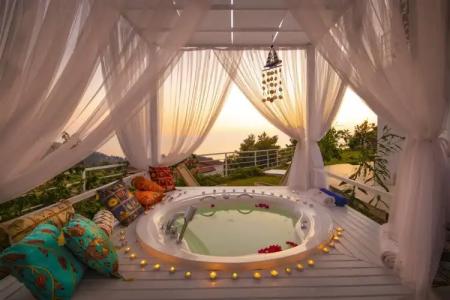 Highclere and Spa - 109