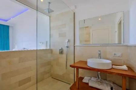 Highclere and Spa - 129