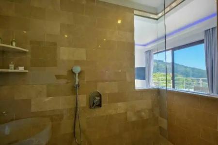 Highclere and Spa - 75