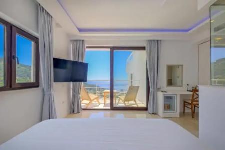 Highclere and Spa - 53