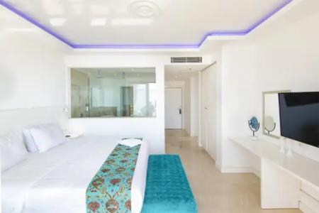 Highclere and Spa - 114