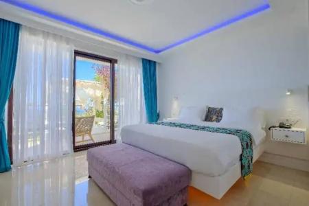 Highclere and Spa - 131