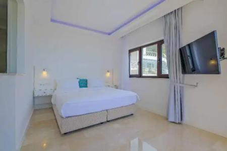 Highclere and Spa - 82