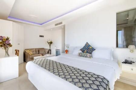 Highclere and Spa - 133