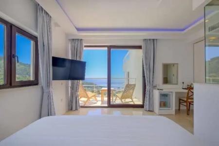 Highclere and Spa - 80