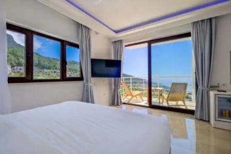 Highclere and Spa - 68