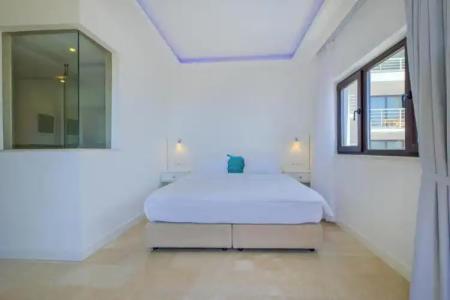 Highclere and Spa - 51