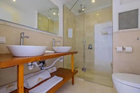 Highclere and Spa - 97