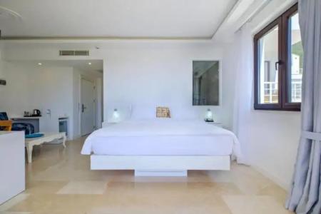 Highclere and Spa - 57