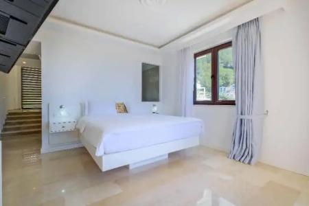 Highclere and Spa - 88